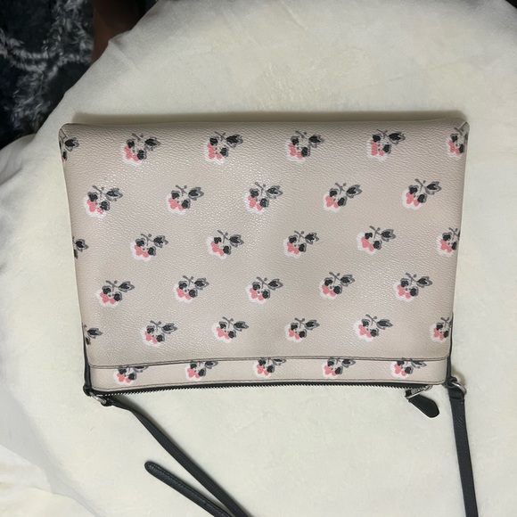 Excellent Condition - Picture 2 of 6